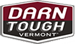 Darn Tough