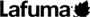 Lafuma